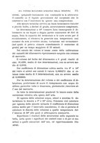 giornale/RAV0100406/1904/Ser.5-V.8/00000401