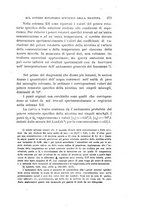 giornale/RAV0100406/1904/Ser.5-V.8/00000403