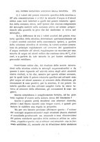 giornale/RAV0100406/1904/Ser.5-V.8/00000405