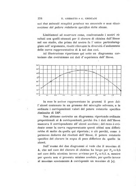 Il nuovo cimento giornale di fisica, di chimica, e delle loro applicazioni alla medicina, alla farmacia ed alle arti industriali