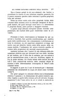 giornale/RAV0100406/1904/Ser.5-V.8/00000407