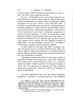 giornale/RAV0100406/1904/Ser.5-V.8/00000408