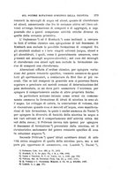 giornale/RAV0100406/1904/Ser.5-V.8/00000409