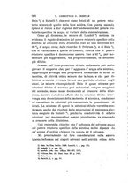 giornale/RAV0100406/1904/Ser.5-V.8/00000410