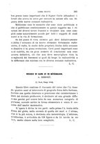 giornale/RAV0100406/1904/Ser.5-V.8/00000413