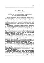 giornale/RAV0100406/1904/Ser.5-V.8/00000415