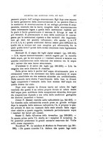 giornale/RAV0100406/1904/Ser.5-V.8/00000417