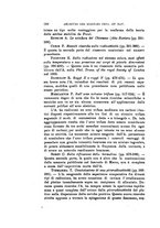 giornale/RAV0100406/1904/Ser.5-V.8/00000418