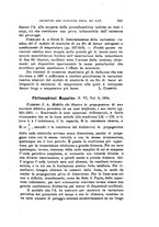 giornale/RAV0100406/1904/Ser.5-V.8/00000419