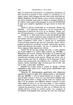 giornale/RAV0100406/1904/Ser.5-V.8/00000420