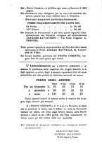 giornale/RAV0100406/1904/Ser.5-V.8/00000424