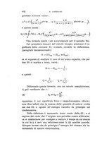 giornale/RAV0100406/1904/Ser.5-V.8/00000436