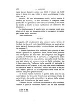 giornale/RAV0100406/1904/Ser.5-V.8/00000456