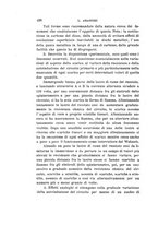 giornale/RAV0100406/1904/Ser.5-V.8/00000460