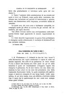 giornale/RAV0100406/1904/Ser.5-V.8/00000461