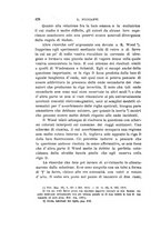 giornale/RAV0100406/1904/Ser.5-V.8/00000462