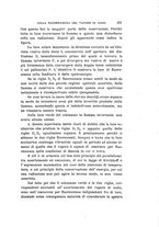 giornale/RAV0100406/1904/Ser.5-V.8/00000465