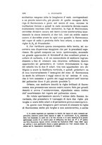 giornale/RAV0100406/1904/Ser.5-V.8/00000468