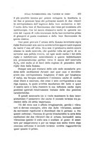 giornale/RAV0100406/1904/Ser.5-V.8/00000469