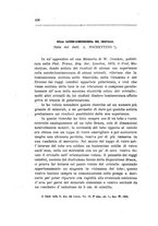 giornale/RAV0100406/1904/Ser.5-V.8/00000472