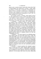 giornale/RAV0100406/1904/Ser.5-V.8/00000474
