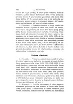 giornale/RAV0100406/1904/Ser.5-V.8/00000476