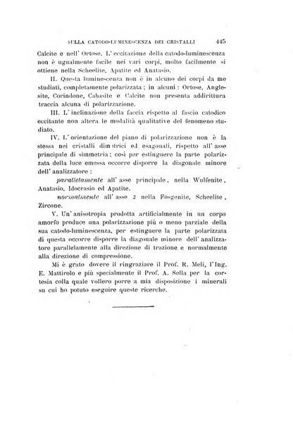 Il nuovo cimento giornale di fisica, di chimica, e delle loro applicazioni alla medicina, alla farmacia ed alle arti industriali