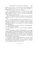 giornale/RAV0100406/1904/Ser.5-V.8/00000479