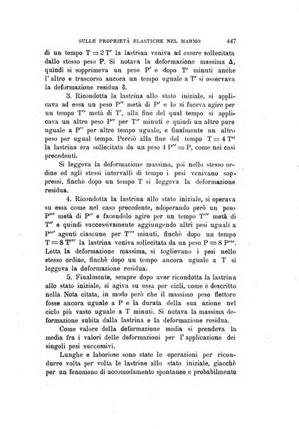 Il nuovo cimento giornale di fisica, di chimica, e delle loro applicazioni alla medicina, alla farmacia ed alle arti industriali