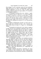 giornale/RAV0100406/1904/Ser.5-V.8/00000481