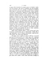 giornale/RAV0100406/1904/Ser.5-V.8/00000482