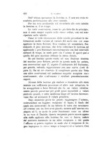 giornale/RAV0100406/1904/Ser.5-V.8/00000486