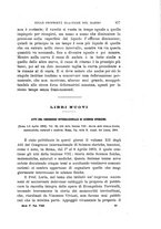 giornale/RAV0100406/1904/Ser.5-V.8/00000491