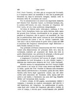 giornale/RAV0100406/1904/Ser.5-V.8/00000492