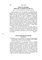 giornale/RAV0100406/1904/Ser.5-V.8/00000494