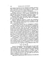 giornale/RAV0100406/1904/Ser.5-V.8/00000496