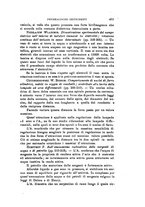 giornale/RAV0100406/1904/Ser.5-V.8/00000497