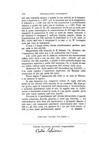 giornale/RAV0100406/1904/Ser.5-V.8/00000498