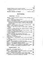 giornale/RAV0100406/1904/Ser.5-V.8/00000501