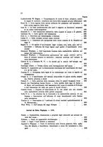 giornale/RAV0100406/1904/Ser.5-V.8/00000502