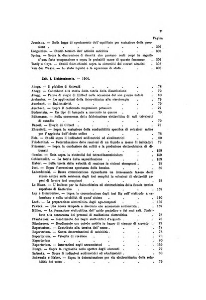 Il nuovo cimento giornale di fisica, di chimica, e delle loro applicazioni alla medicina, alla farmacia ed alle arti industriali