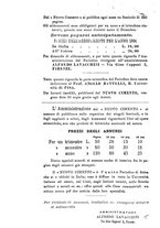 giornale/RAV0100406/1904/Ser.5-V.8/00000512