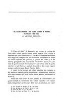 giornale/RAV0100406/1905/Ser.5-V.10/00000009