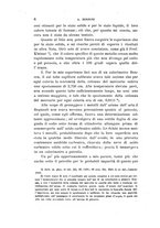 giornale/RAV0100406/1905/Ser.5-V.10/00000010