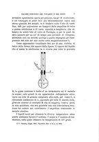 giornale/RAV0100406/1905/Ser.5-V.10/00000011