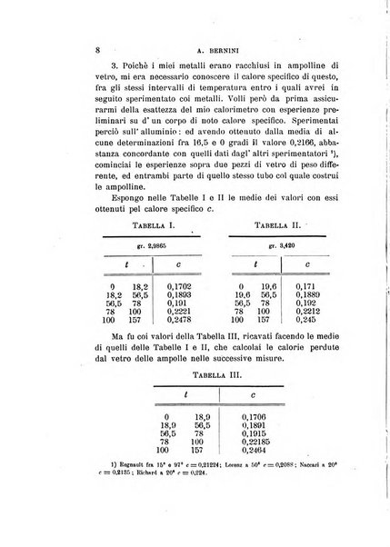 Il nuovo cimento giornale di fisica, di chimica, e delle loro applicazioni alla medicina, alla farmacia ed alle arti industriali