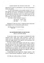 giornale/RAV0100406/1905/Ser.5-V.10/00000017