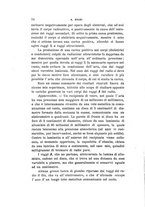 giornale/RAV0100406/1905/Ser.5-V.10/00000018