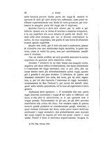 giornale/RAV0100406/1905/Ser.5-V.10/00000020