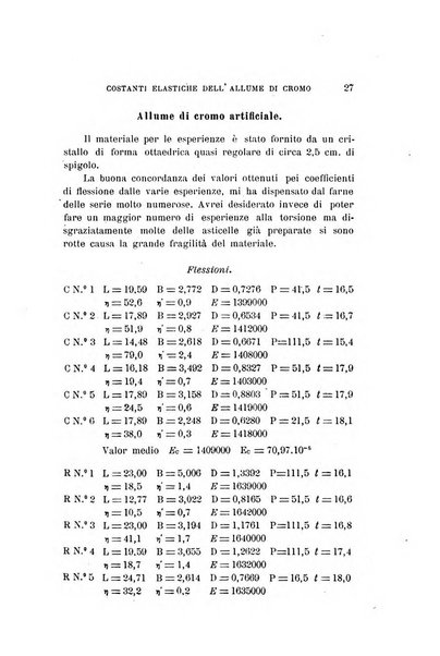 Il nuovo cimento giornale di fisica, di chimica, e delle loro applicazioni alla medicina, alla farmacia ed alle arti industriali